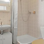Centre - 2 Pers Crans-Montana