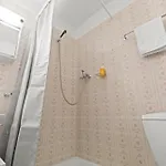 Centre - 2 Pers * Crans-Montana