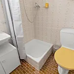 Centre - 2 Pers Apartamento