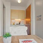 Centre - 2 Pers Apartamento