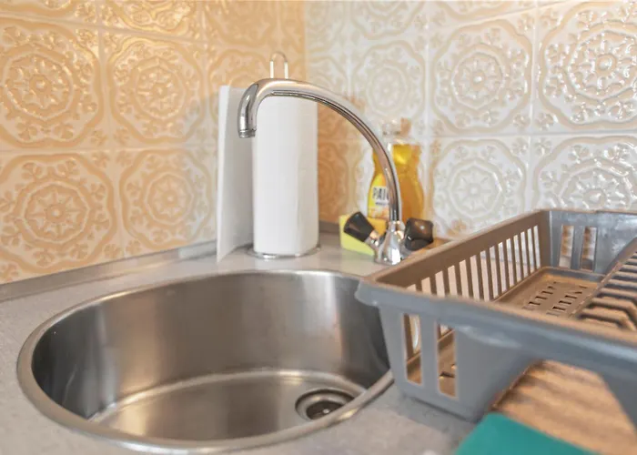 Centre - 2 Pers * كرانز مونتانا