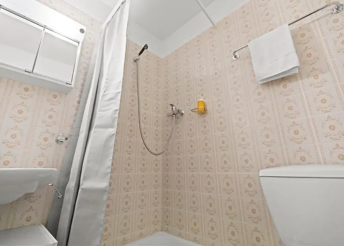 Centre - 2 Pers * Crans-Montana