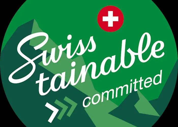 Apartamento Centre - 2 Pers